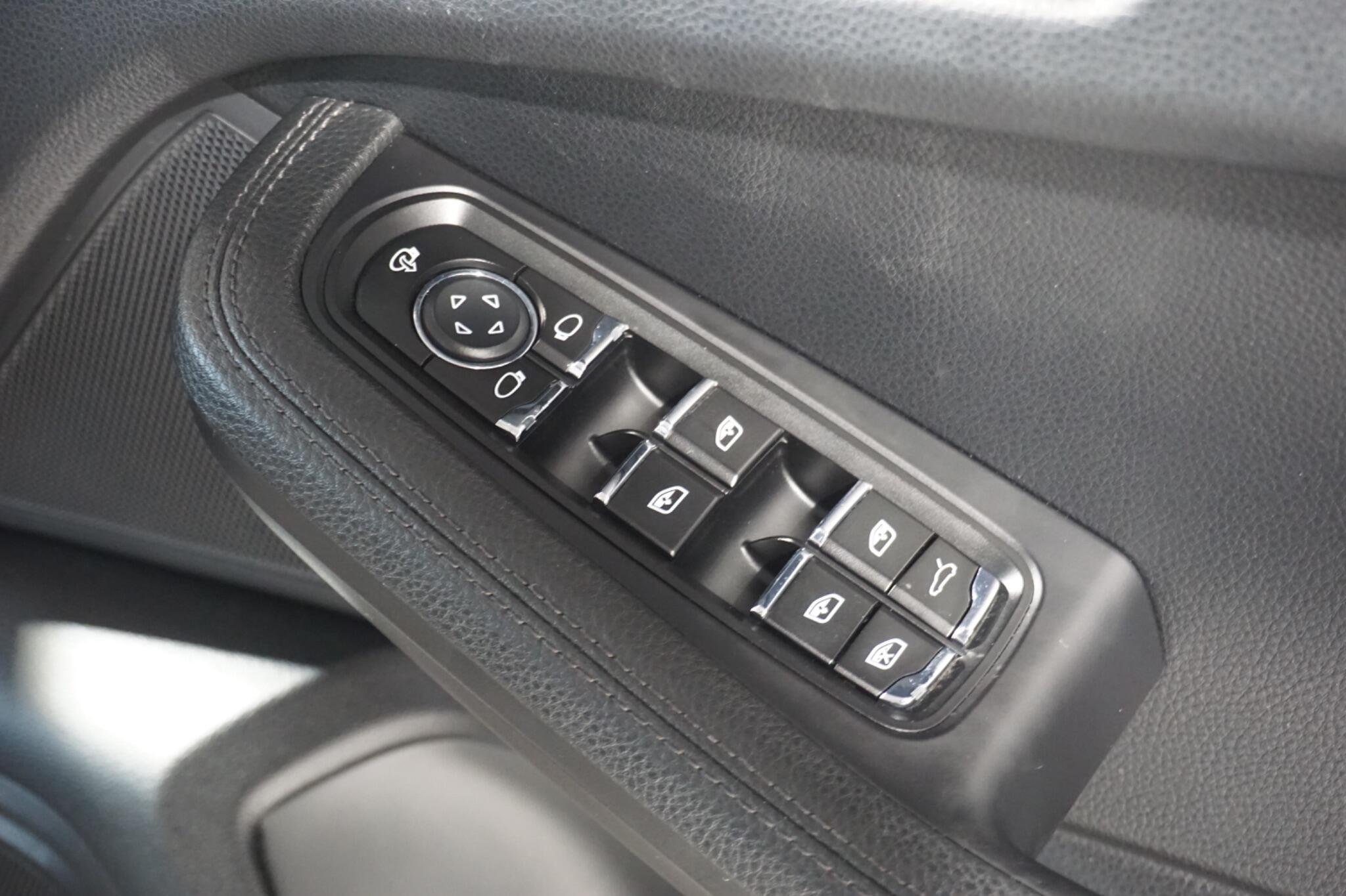 Porsche Macan 3.0 V6 S SUV 5dr Petrol PDK 4WD Euro 6 (s/s) (340 ps)